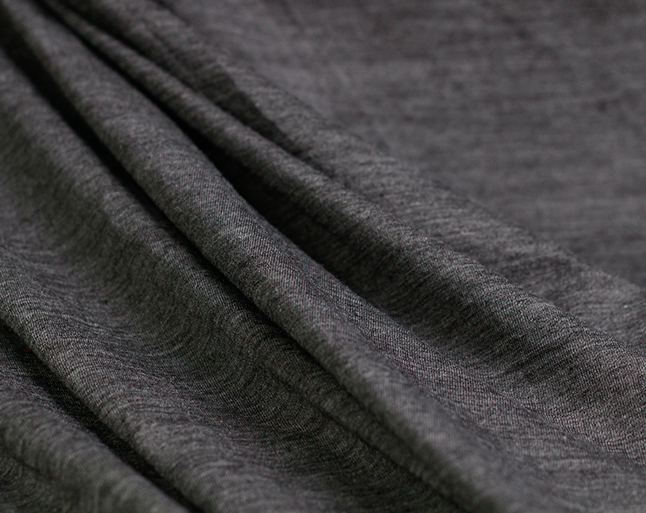 merino wool fabric by the yard sale online with best quality
